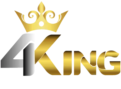 4kingbet